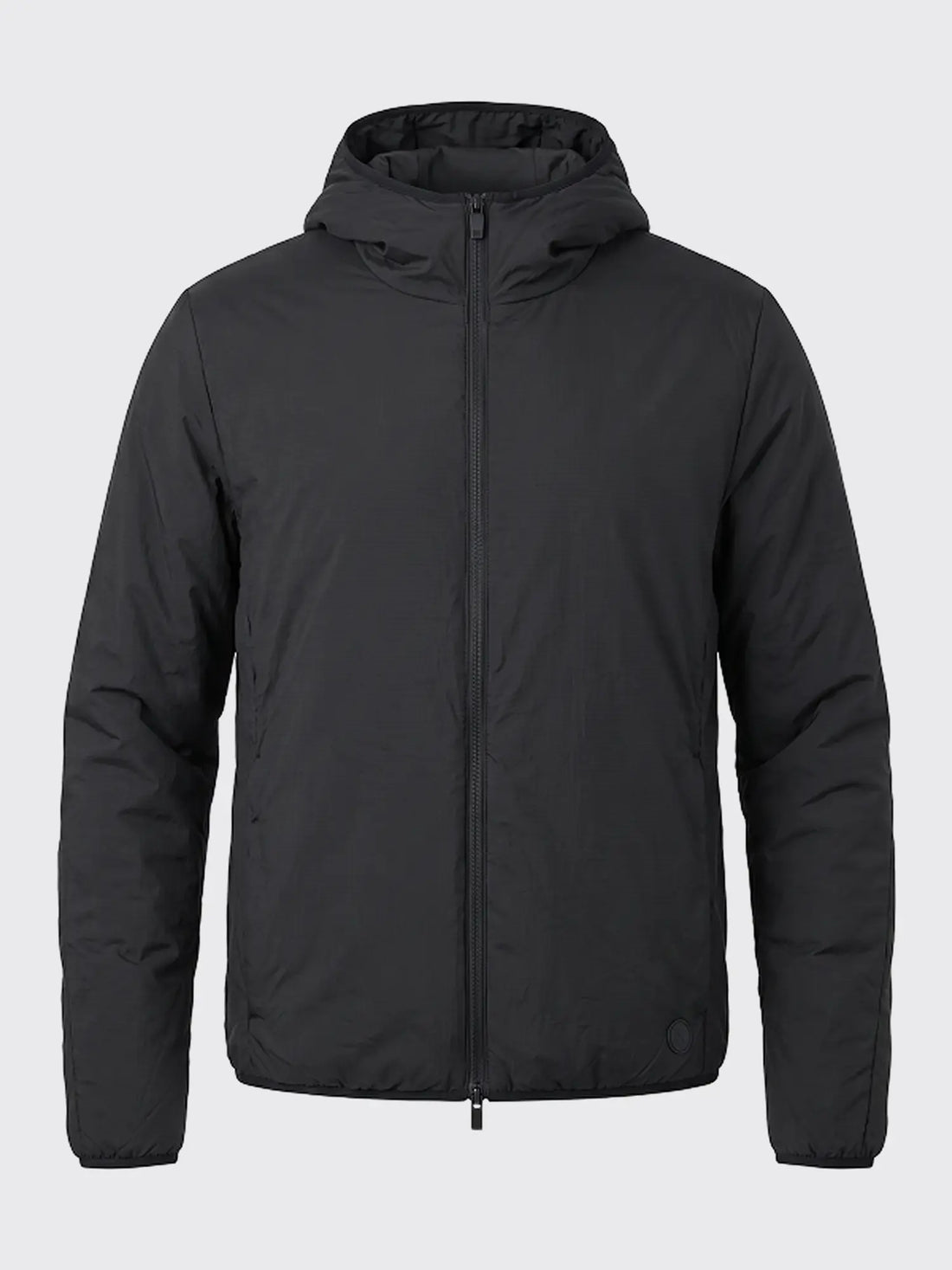 main out AERO JACKET noir
