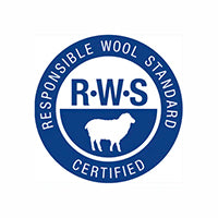 RWS