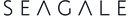 Seagale