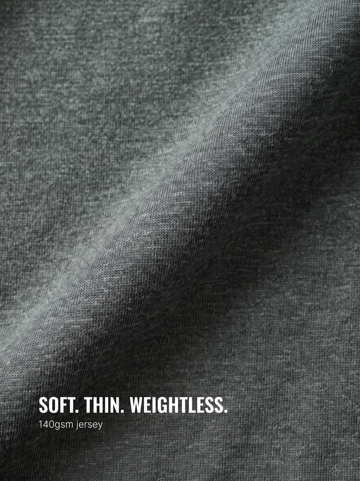 WOMAN PERFORMANCE MERINO T-SHIRT vert de gris 