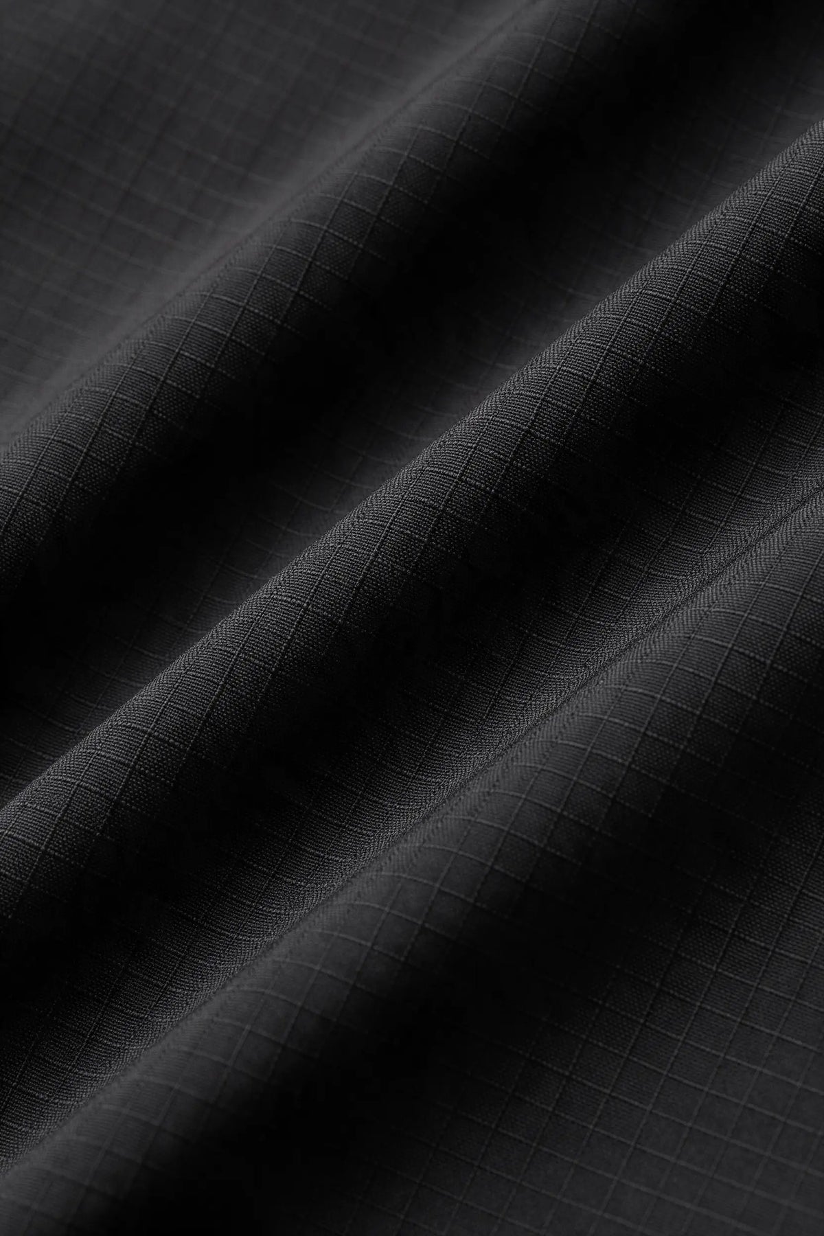 AERO JACKET noir
