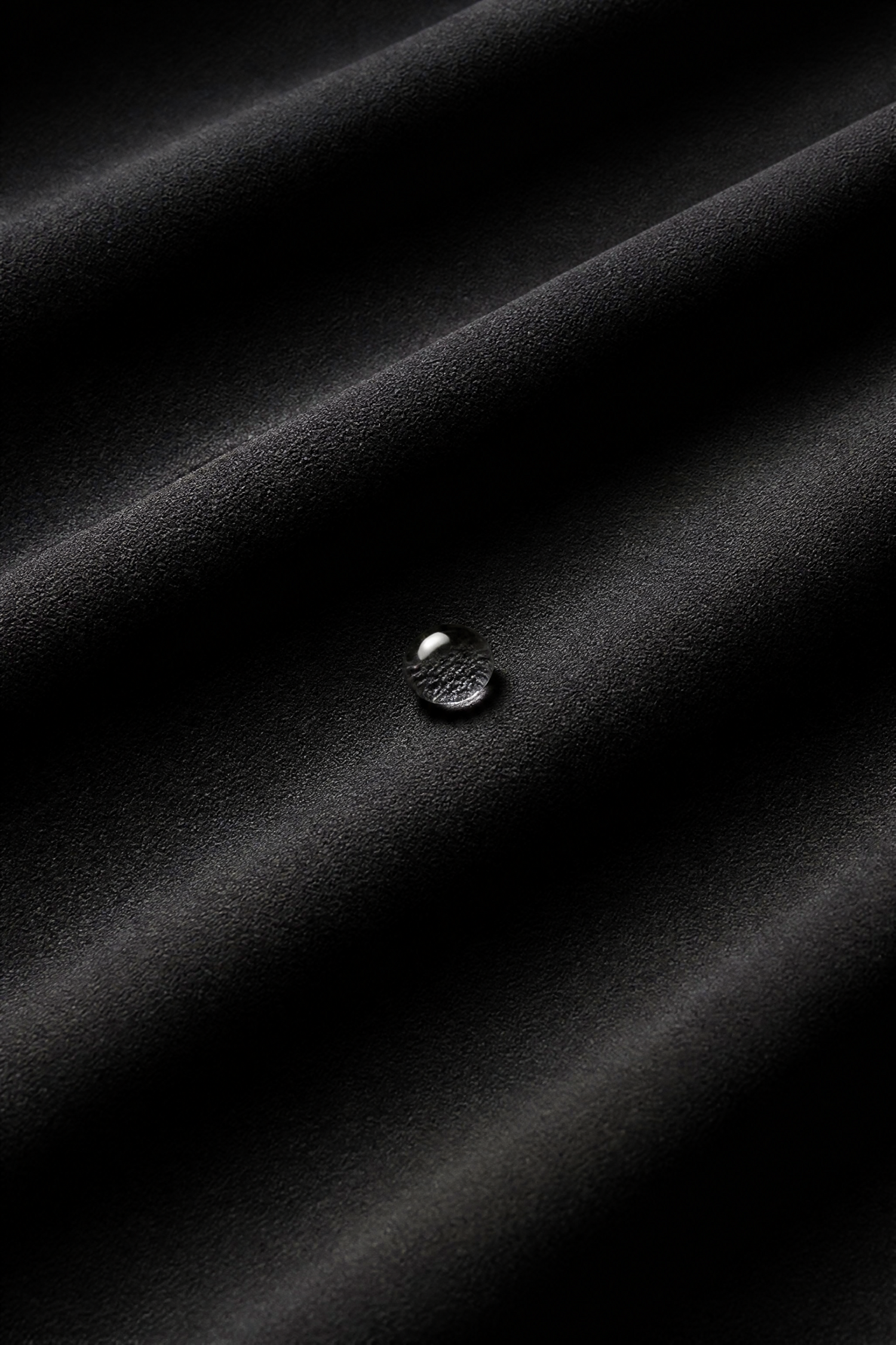 MOVEMENT PANTS Noir  