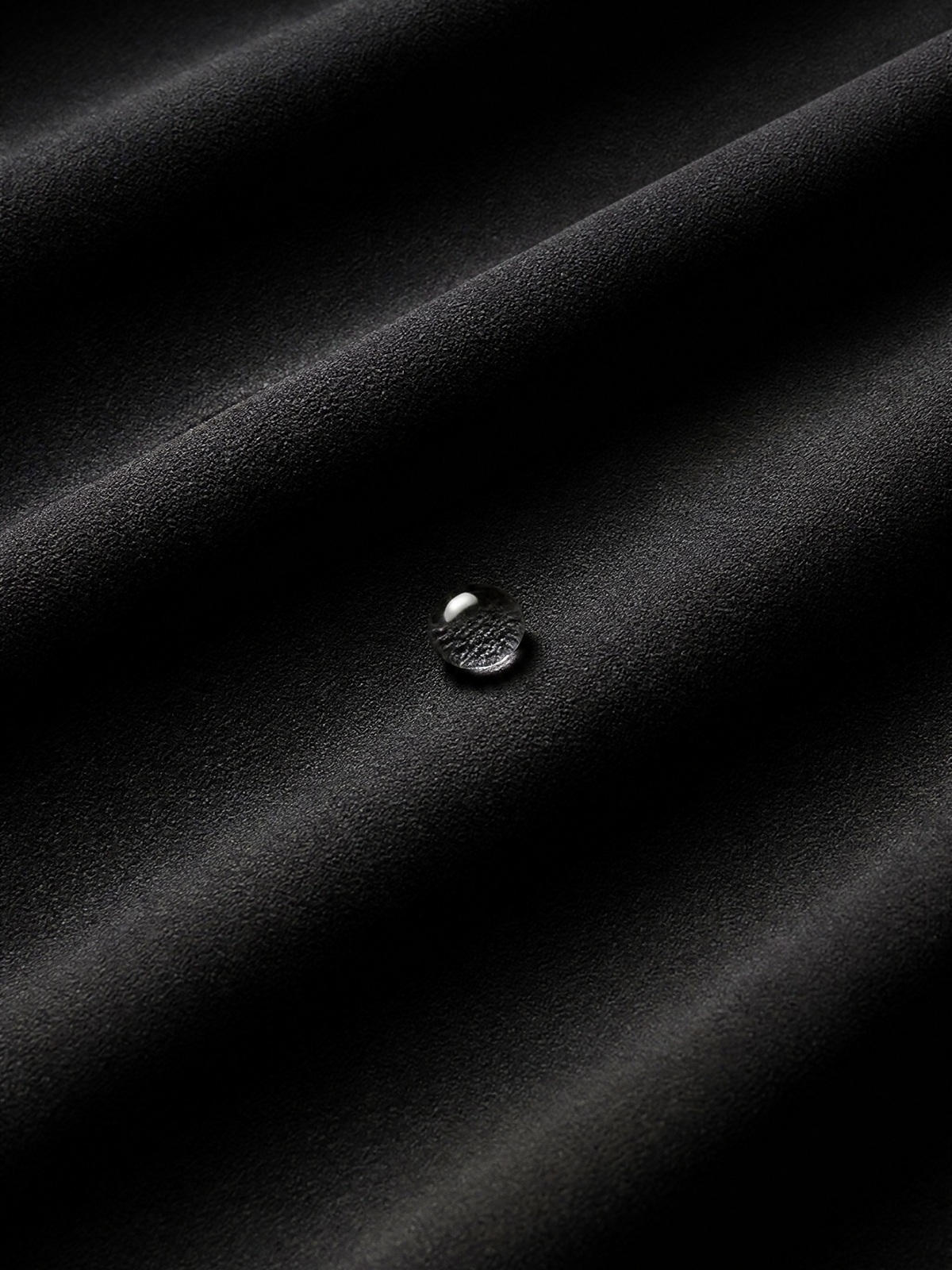 MOVEMENT PANTS Noir  