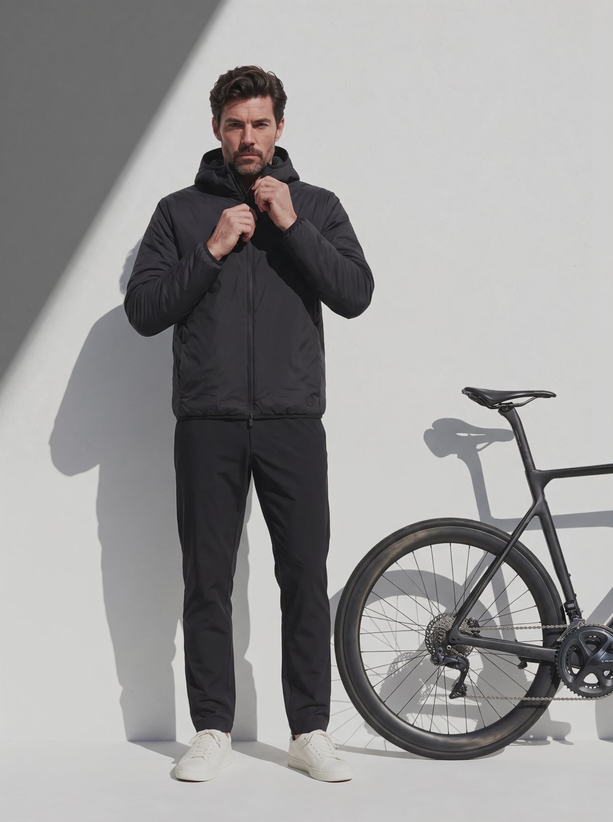 AERO JACKET noir
#en:color_black,fr:couleur_noir