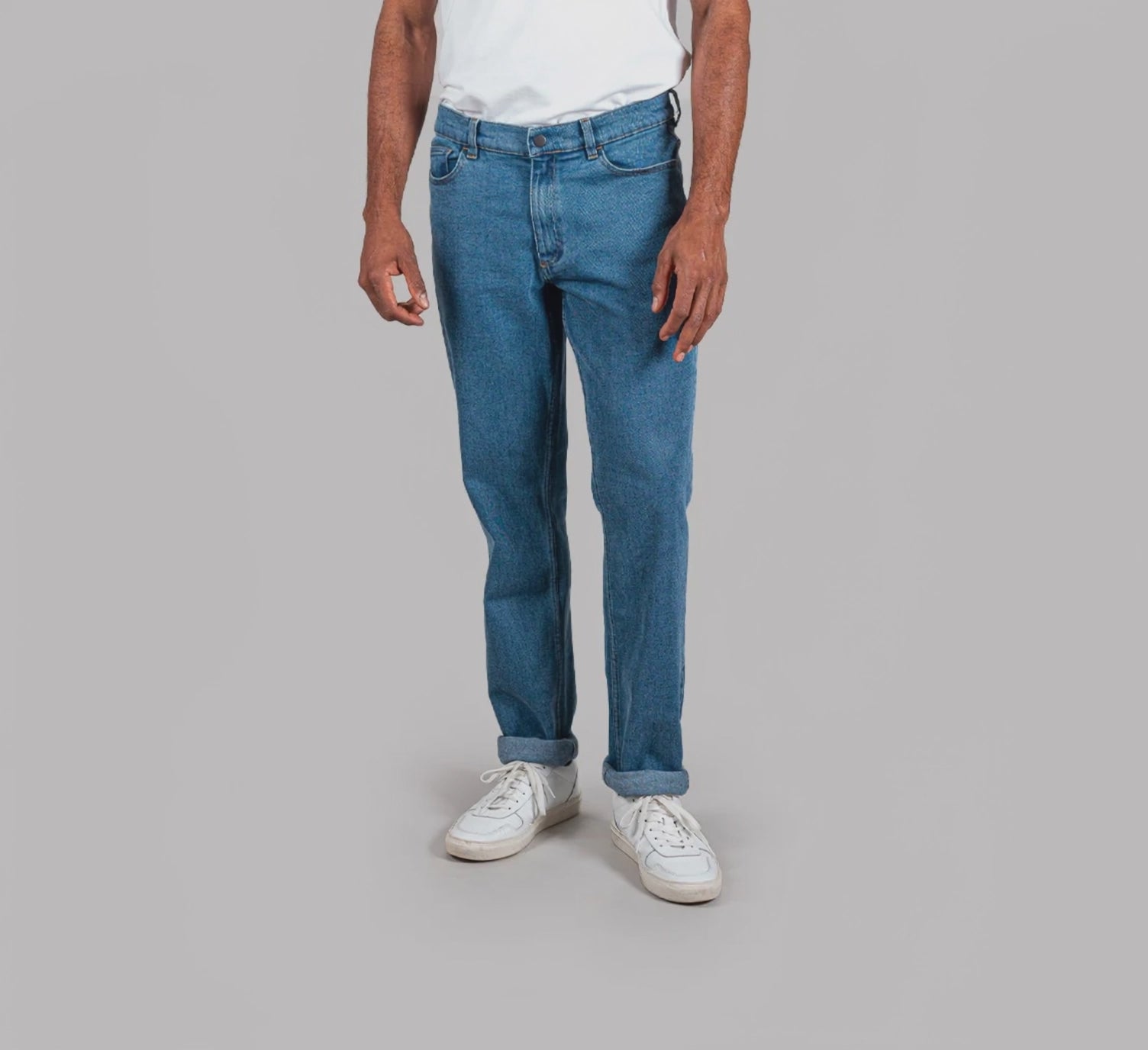 SUPERDENIM Bleach #en:color_bleach,fr:couleur_bleach