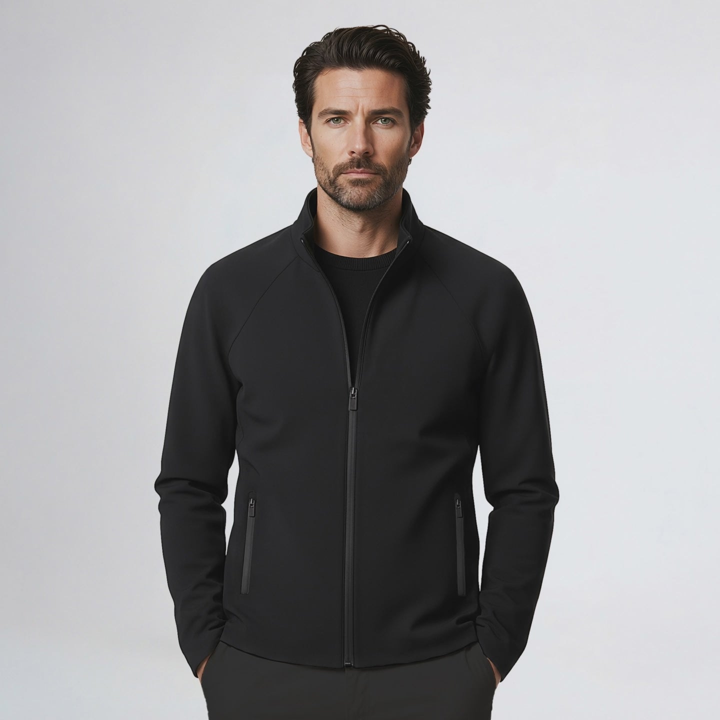 NANO SOFTSHELL Noir#en:color_black,fr:couleur_noir