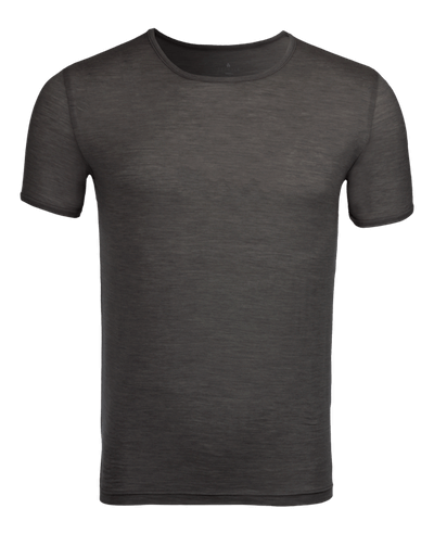 action merino t-shirt kaki.png