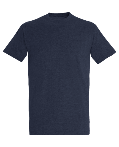 performance merino t-shirt