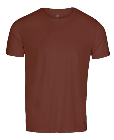 premium merino t-shirt