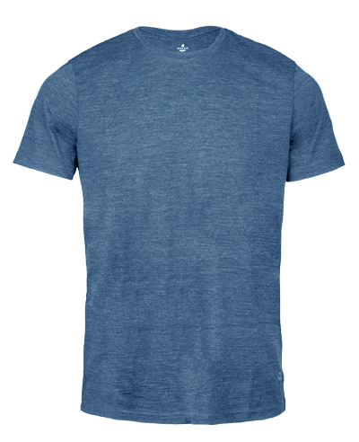 ultradry merino t-shirt