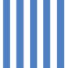 Light stripes