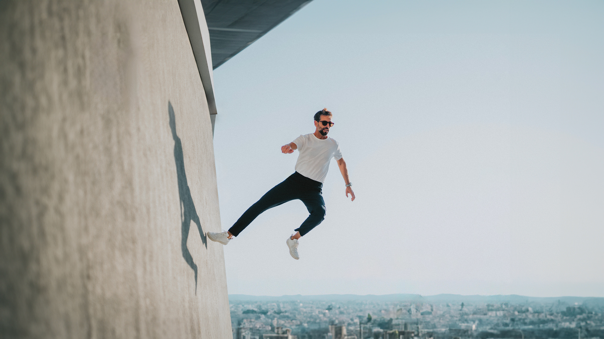 LES VÊTEMENTS QUI VOUS FACILITENT LA VIE.