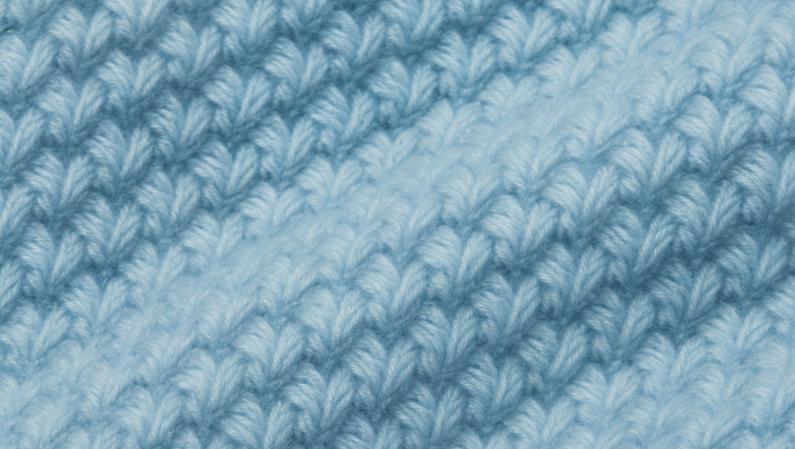 RIVIERA MERINO POLO