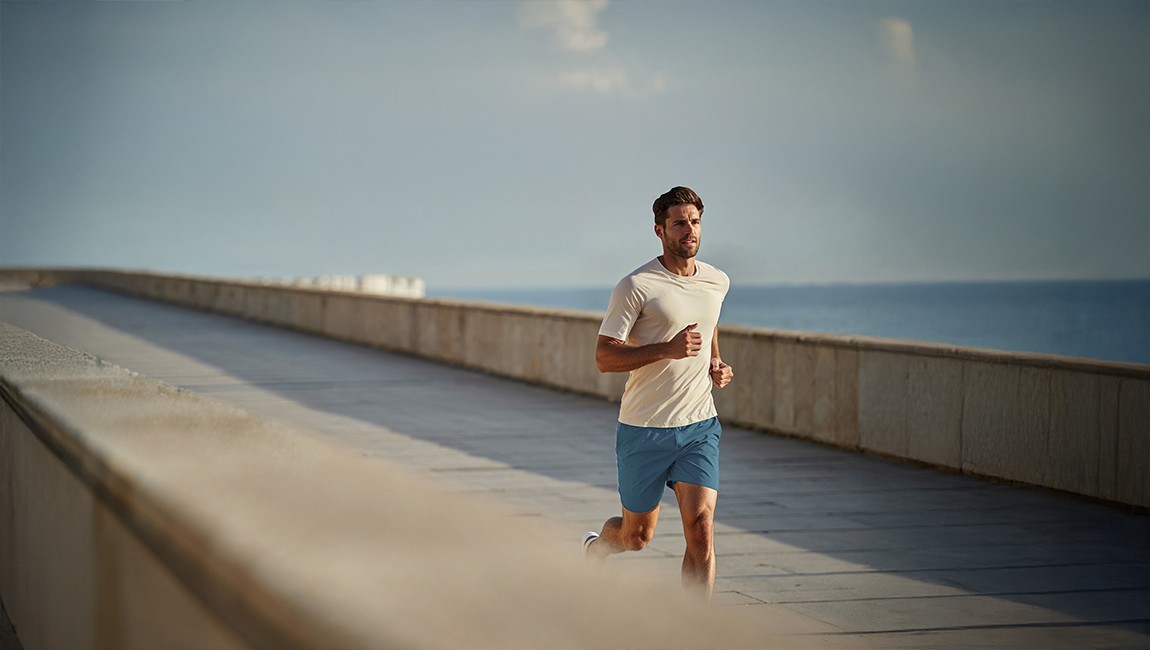 FREEDOM SHORTS