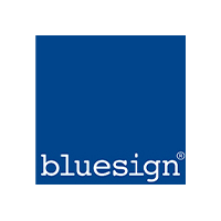 Bluesign®