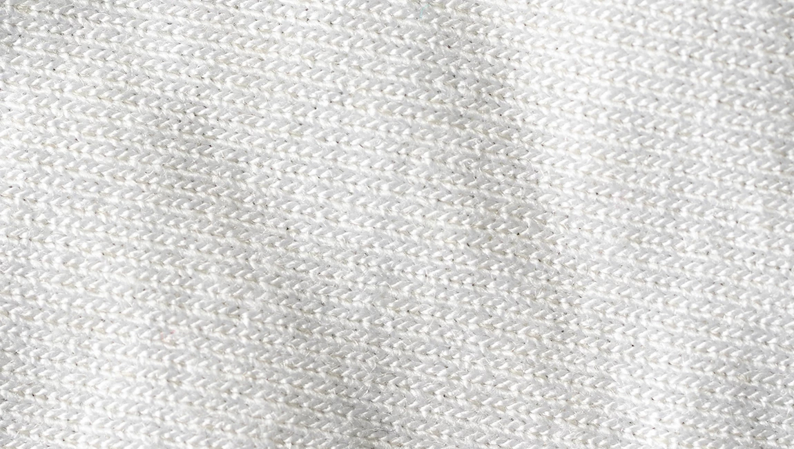 EVOLUTION MERINO SHORT
