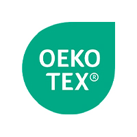 OEKO-TEX® STANDARD 100