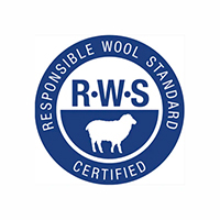 Responsible Wool Standard (RWS)