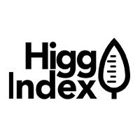 Higg MSI (Material Sustainability Index)