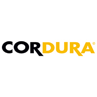 Cordura®