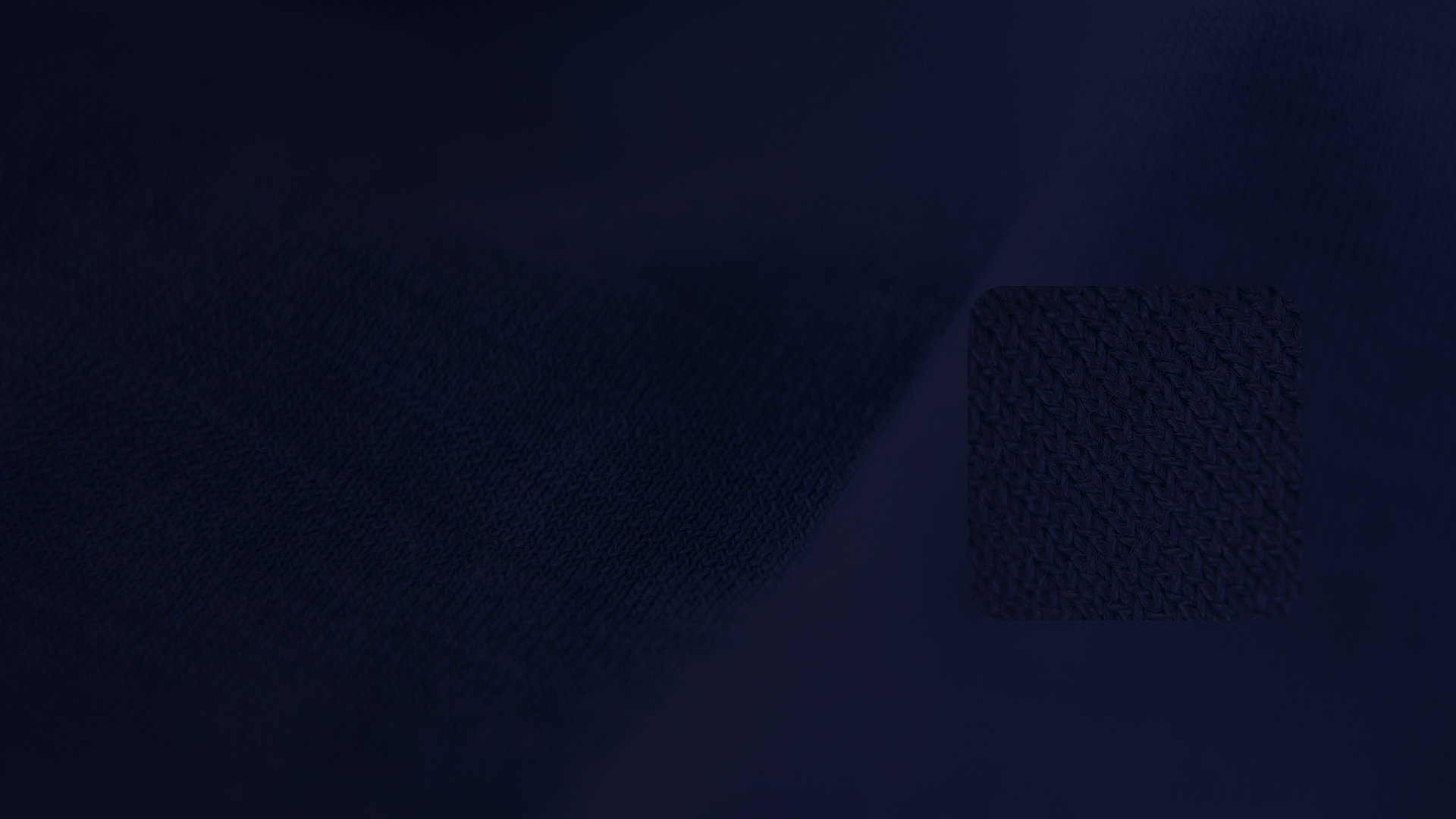 MERINO DRESS T-SHIRT