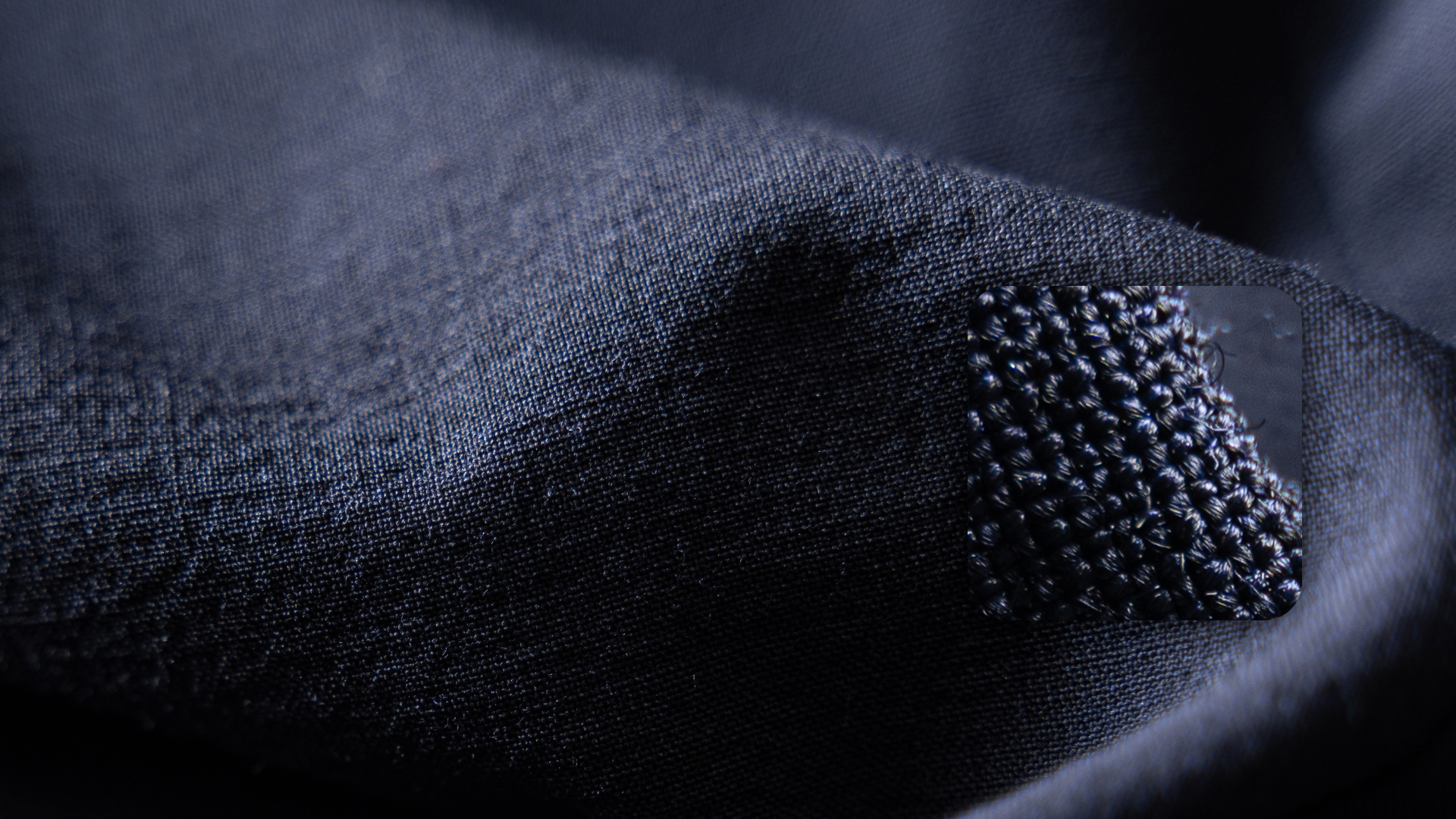 CORDURA MERINO CHINOS