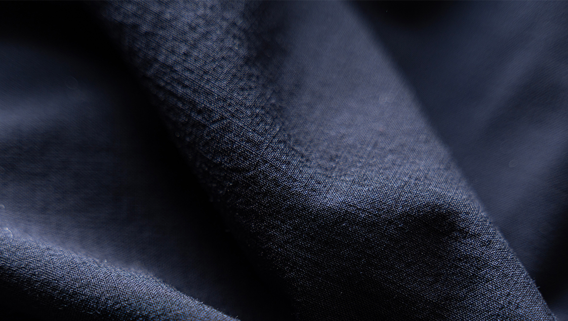 CORDURA MERINO CHINOS