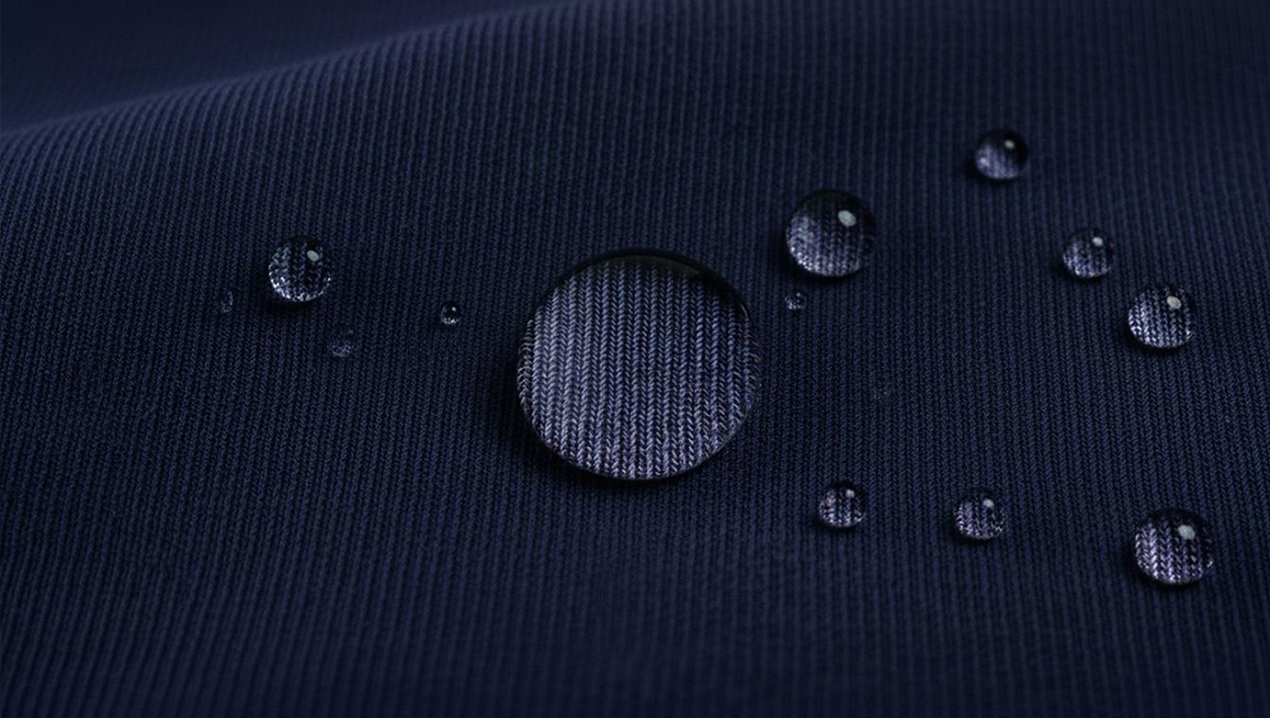 CORE JACKET