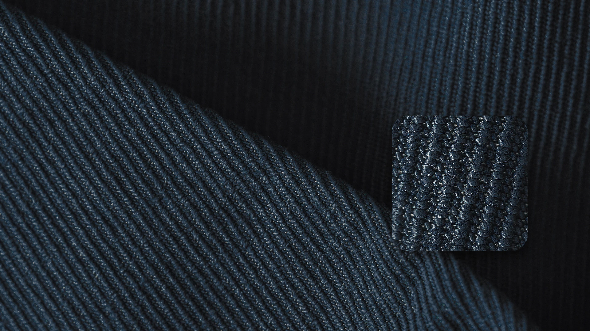 CORE JACKET