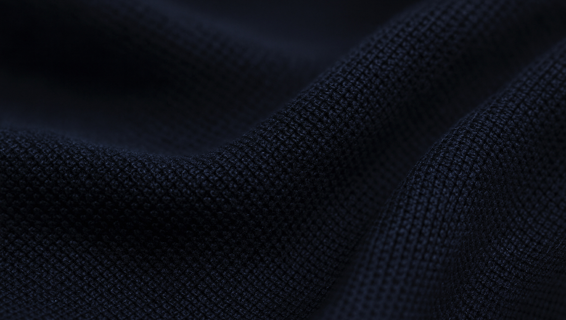 ULTRA MERINO TURTLENECK