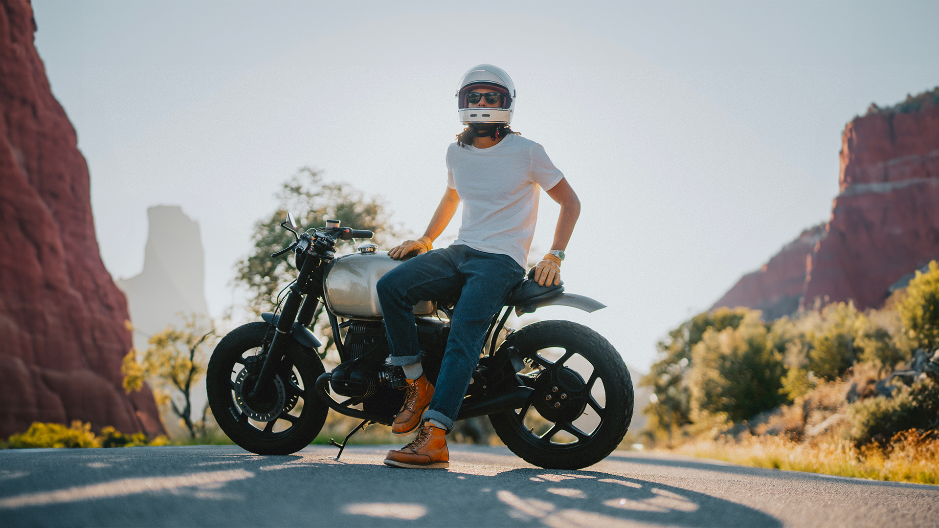 SUPERDENIM