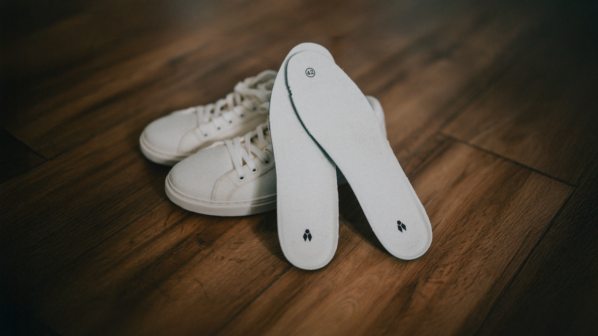 MERINO INSOLES